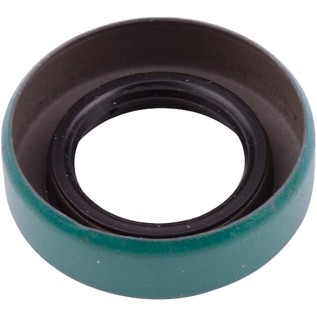 Chicago Rawhide Small Bore Seals, No 6523 6523